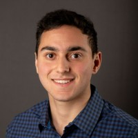 Michael Ghattas Email