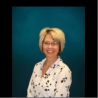 Graham Health System Employee Angela Wilson's profile photo