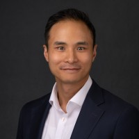 Sailun Tire Americas Employee Jeremy Lai's profile photo