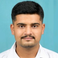 NextFirst Employee Syed Ahmed's profile photo