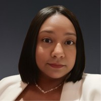 IATSE Local 479 Employee Jaclyn Faison's profile photo