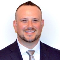 Chase Cook Email & Phone Number