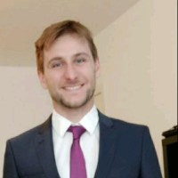 Simone Chiesa Email
