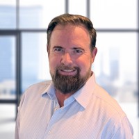 United Soccer League (USL) Employee Steven Bell's profile photo