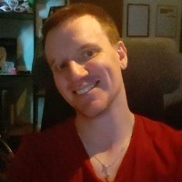 Simon Jonsson Email