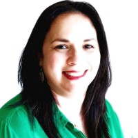 IMCA Employee Patricia Castillo Nin's profile photo