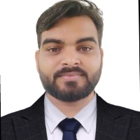 SiCAN FinServe Private Limited Employee Vimal Sharma's profile photo