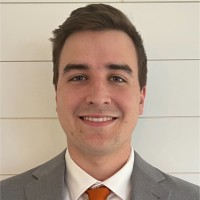 Brendan Saunders Email & Phone Number