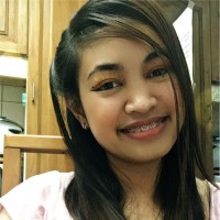 Brands For Less Employee Jestine Ann dela Cruz's profile photo