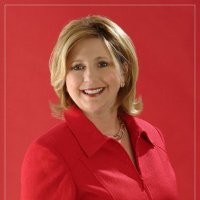 Deb Morgan Email & Phone Number