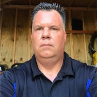 Waffle House, Inc. Employee Charles Rouse's profile photo