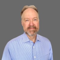 Silvaco Inc Employee Scott Sides's profile photo