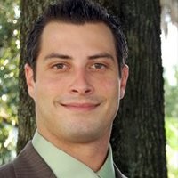 The Closing Agent, Inc. Employee David Scott's profile photo