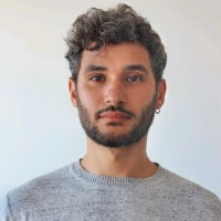 ThinkOpen Employee Mohamed Mosa's profile photo