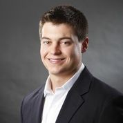 Oracle Employee Craig Jerabeck's profile photo
