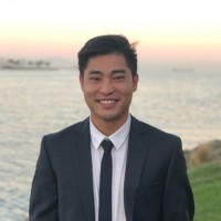 Michael Leong Email & Phone Number