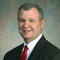 Robert Hampton Email & Phone Number