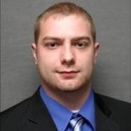 Jeffrey Warnock Email & Phone Number