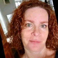St. John Brebeuf School Employee Eszter Barna's profile photo