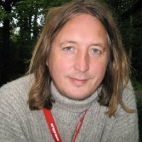 Storeshop Employee Preben Borch's profile photo