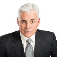 Vasquez Benisek & Lindgren Employee Richard Vasquez's profile photo