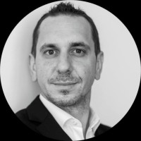 Email e telefono di Sébastien Magliolo