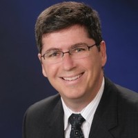 Wayne Bradshaw Email & Phone Number