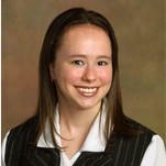 Jenny Wesley Email & Phone Number