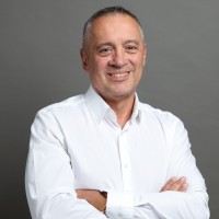 LXT Employee Christian Rozsenich's profile photo