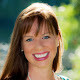 Coldwell Banker Chicora Real Estate Employee Michelle Rabon's profile photo