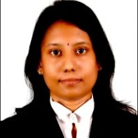 Altacit Global Employee Anitha Pyla's profile photo