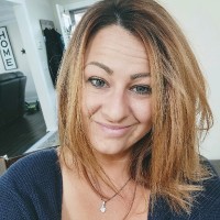 Ashley Vivo's profile photo