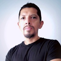 Oscar Trelles Email & Phone Number