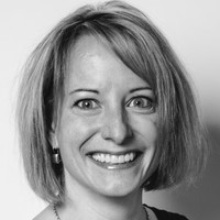 Averro Employee Elizabeth Tuohy's profile photo