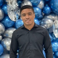 Baltazar Júnior Email