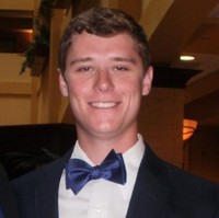 Tridentis Employee Michael Moshenek's profile photo