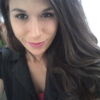 Rosa S.