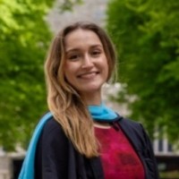 Brandon School & Residential Treatment Center Employee Ajša Mehmedović's profile photo