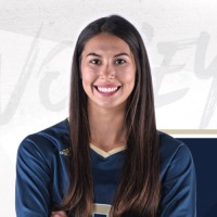Payton Trimm Email