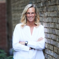 Pine Rest Christian Mental Health Services Employee Susan Langeland's profile photo