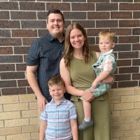 Samuel Petty Email & Phone Number