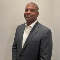 Jonathan MacQueen Email & Phone Number