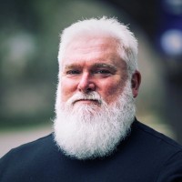 Derek Stanley Email & Phone Number