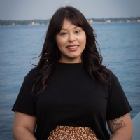Jacqueline Pawski Email & Phone Number