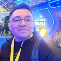 Picorp Employee José Francisco Peña Villanueva's profile photo
