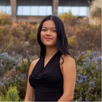 Shezza Employee Victoria Tran's profile photo