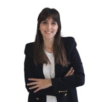 Salupay Employee Alice Verdura's profile photo