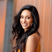 Anjleen Gumer Email & Phone Number