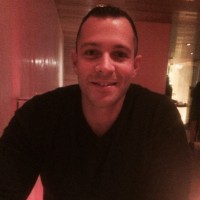 BNY Mellon Employee Scott Robinson's profile photo