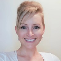 Double Employee Alyssa Jacobs's profile photo